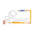 FPC-REAL-C67-4G-FP-B_1