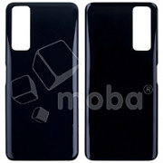 Задняя крышка для Vivo Y31 2021 (V2036) Черный