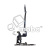 FPC-PMI-15-PR-MAX-PWR-OR_1