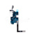 FPC-JC-V1SE-SENS-PMI130-PR