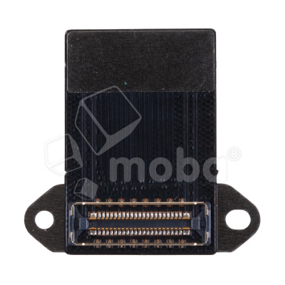 FPC-MTX-MB-AIR-M1-13-A2337