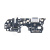 FPC-OPPO-A58-4G-CC_1
