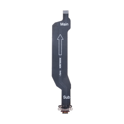 FPC-XMI-12-PR-CC