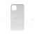 CS-TPU-PMI-13-W