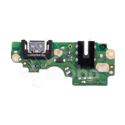 FPC-INX-HOT-50-PR-CC-OR_1