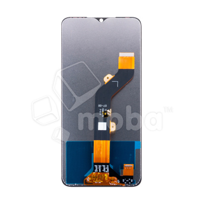 LCD-INX-SMT-6-HD-CP-B_1