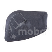 Инструмент для вскрытия MY-CJ02 (пластик)