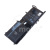 BTL-DLL-9NJM1-8K33_2