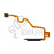FPC-INX-NT-30I-FP-B