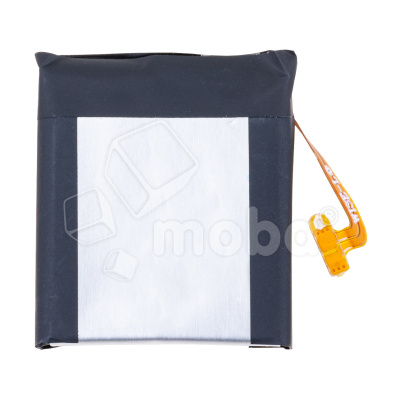 BTT-SSG-EBBR890ABY_1