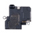 SPK-PMI-15-PR_1