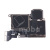 CAM-PMI-15-PR-MAX-RR-OR_1