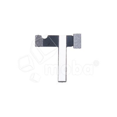 FPC-JC-V1SE-BTT-PMI130-PR_1