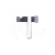FPC-JC-V1SE-BTT-PMI130-PR_1