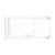 HLD-SIM-XMI-RMI-10-2022-W