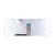 KPD-LP-LNV-B470-FR-B_1