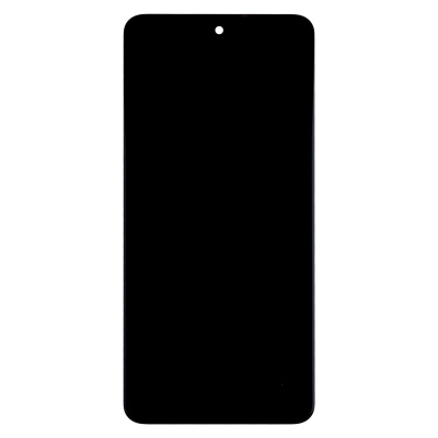 LCD-XMI-RMINT-9S-CP-B-OR