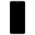 LCD-XMI-RMINT-9S-CP-B-OR