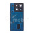 BTC-XMI-RMINT-13-PR-5G-B_1