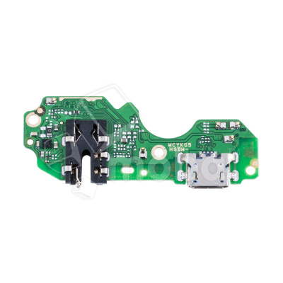 FPC-TCN-SPR-8C-CC