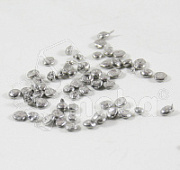 Сплав Розе Solins (гранулы, 50 г)