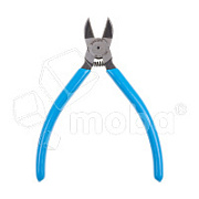 Бокорезы Relife RL-112A (150 мм)