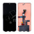 Дисплей для Huawei Honor 200 (ELI-AN00) в сборе с тачскрином Черный - OR Дисплей для Huawei Honor 200 (ELI-AN00) в сборе с тачскрином Черный - OR