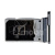 HLD-SIM-SSG-S731B-GY_1