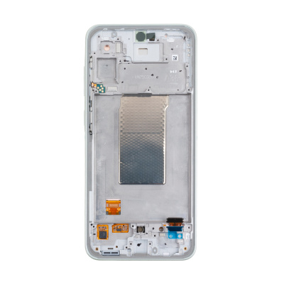 LCD-SSG-A366B-FR-GN-OR-SP_1