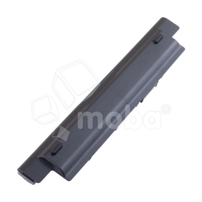 BTL-DLL-MR90Y-5K2_1
