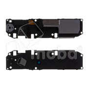 Звонок (buzzer) для Xiaomi Redmi Note 9 (M2003J15SC) в сборе