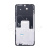 FRM-LCD-HUW-HNR-X6A-B FRM-LCD-HUW-HNR-X6A-B