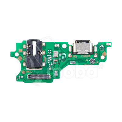 FPC-VVO-Y16-CC_1