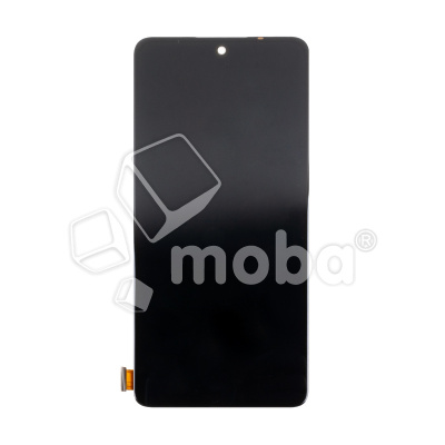 LCD-XMI-PCO-M7-PR-5G-CP-B-LED