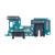 FPC-REAL-11-4G-CC-OR