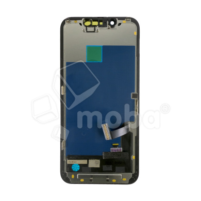 LCD-PMIMN130-CP-B-INCL-CHPQLT_1