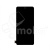 LCD-XMI-PCO-F3-CP-B-INCL