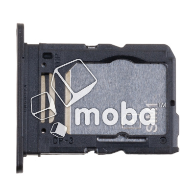 HLD-SIM-SSG-M556B-B