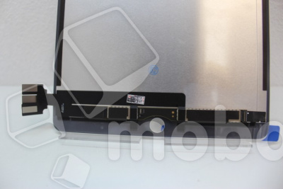 ipad pro 9.7