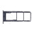 HLD-SIM-SSG-A146B-B