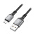 DTC-MCU-BFN-BX83-B