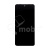 LCD-INX-HOT-30-PLY-CP-B