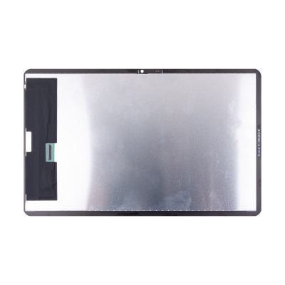 LCD-BV-TAB-16-LTE-11-CP-B_1