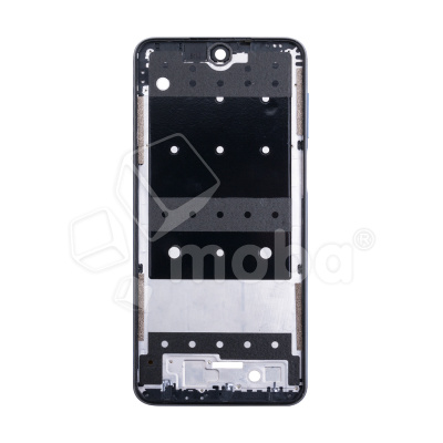 FRM-LCD-XMI-RMI-NT-9S-GY