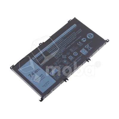 BTL-DLL-357F9-6K4_2