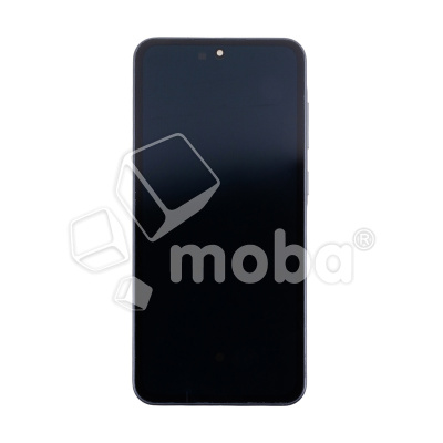 LCD-SSG-A366B-FR-B-LED-FLS