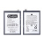 Аккумулятор для Realme 8i/C30/C30s/C31/C33/C35/Narzo 50i Prime/V20 5G/Note 50 (BLP877) - Battery Collection (Премиум)