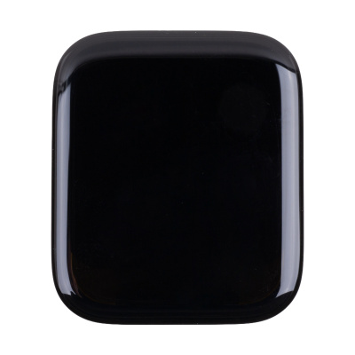 LCD-AWT-5-44MM-CP-B-OR