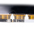 MTX-MB-PR-RTN16-SA82002454A