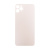 BTC-PMIPRM110-G-OR